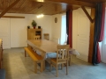 1-gite 16122013 003