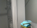 11-gite 16122013 008