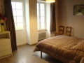 5-gite 16122013 010