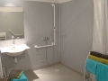 8-gite 16122013 028