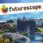 futuroscope