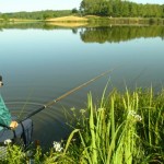 peche-vendee