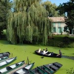 venise-verte